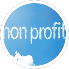 Not for profit facilities