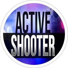 active shooter & medical emergency preparedness course